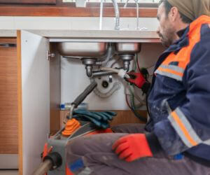 About Emergency plumbing pros Lakeville, IN